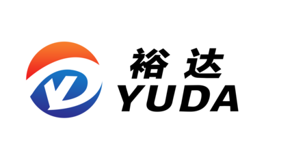 中國國際五金展汽修汽保群英薈萃，汽車配件展商風采盡顯