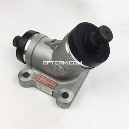 汽車配件采購指南 報價、參數(shù)及如何利用汽配120網(wǎng)等平臺優(yōu)化機械設(shè)備采購體驗