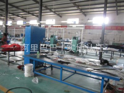 別克雪佛蘭汽車配件 GL8油門拉線 5488610 工廠直銷，質(zhì)優(yōu)價廉的專業(yè)選擇