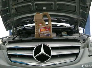 汽車配件與機械設(shè)備 產(chǎn)業(yè)鏈的關(guān)鍵紐帶