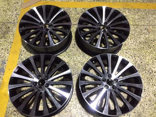 進(jìn)口汽配報關(guān)代理及清關(guān)詳細(xì)流程