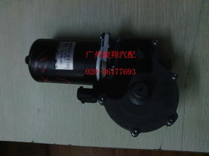 寶馬E39助力泵 解讀經(jīng)典車型的關(guān)鍵機(jī)械設(shè)備