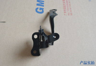 國(guó)品GMTA豐田汽車配件 專業(yè)制造，品質(zhì)之選