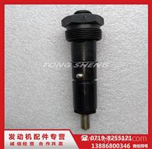 汽車汽配城 一站式汽車配件采購與服務中心