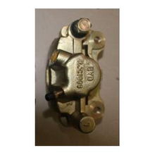 F3后分泵價格詳解 酷配網汽車配件剎車鉗產品區選購指南