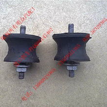 汽車、摩托與機械設備 用品、配件與改裝全解析