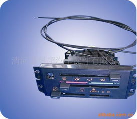 清河縣科超汽車配件 精選其他開關產品列表，助力汽車維修與升級