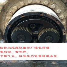 佳泰汽車配件 機械設備在汽車制造中的關鍵作用