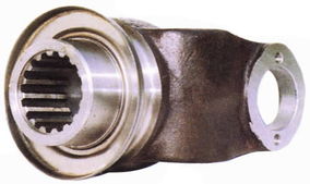 靖江市恒明汽車配件制造廠的機械設備 驅動品質與效率的現代化引擎